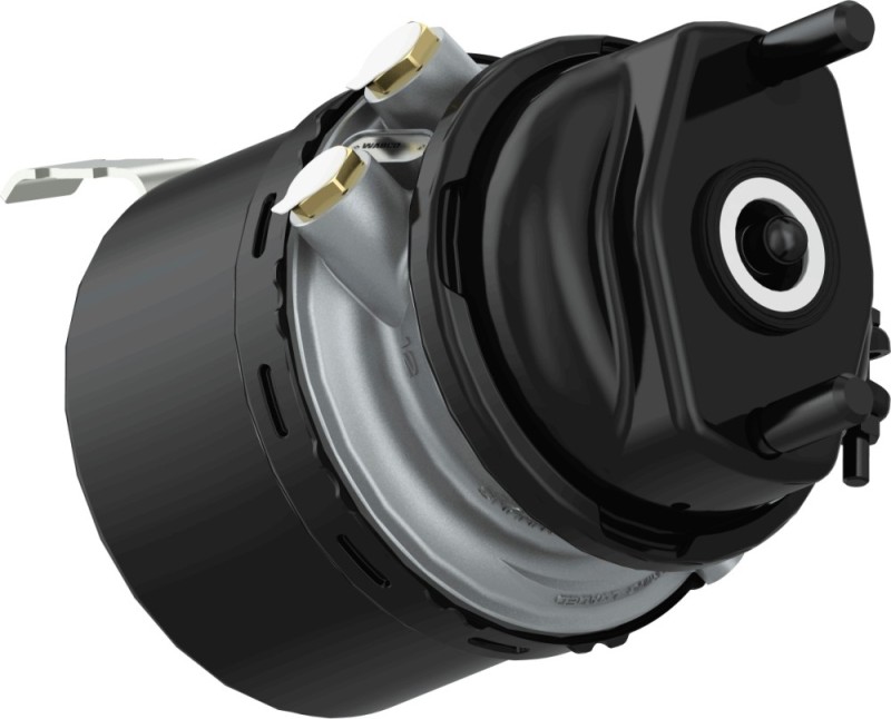 Brake Chamber WABCO 9254840220 OE Ref 0204206518 WABCO