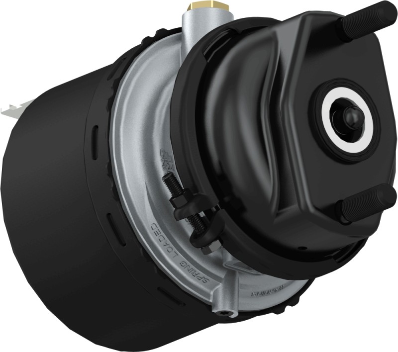 Brake Chamber WABCO 9254880100 OE Ref 0204207518 WABCO