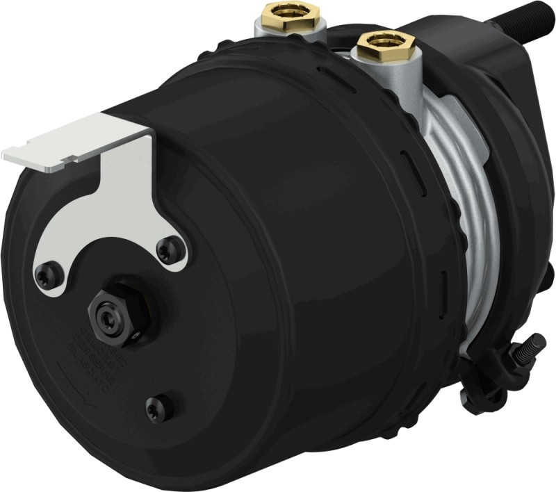 Brake Chamber WABCO 9254880100 OE Ref 0204207518 WABCO