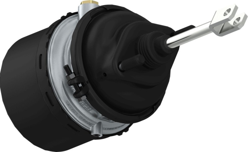 Brake Chamber WABCO 9254901030 OE Ref 0194207518 WABCO