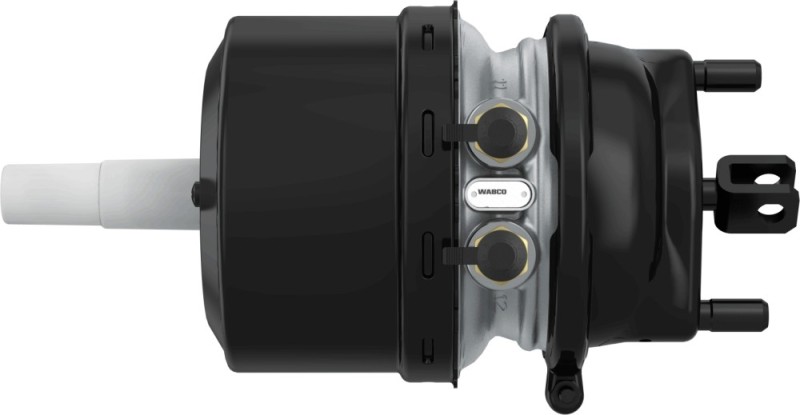 Brake Chamber WABCO 9254909020 OE Ref 0194208918 WABCO