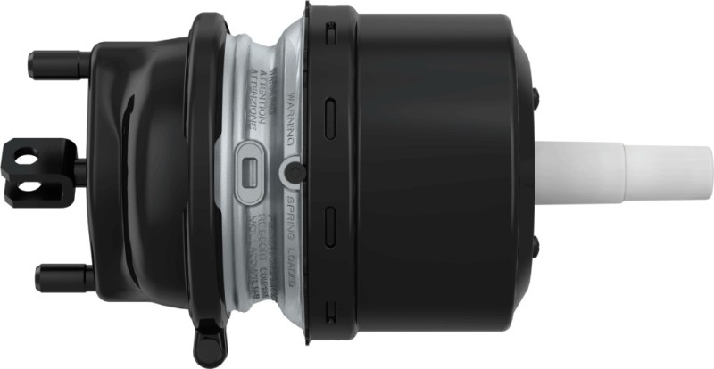 Brake Chamber WABCO 9254909020 OE Ref 0194208918 WABCO