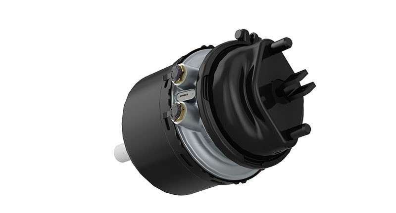 Brake Chamber WABCO 9254914410 OE Ref 0204200218 WABCO