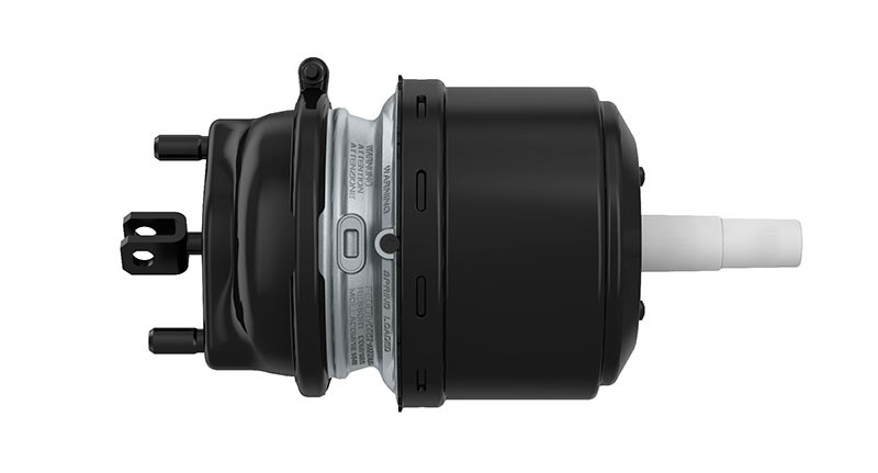 Brake Chamber WABCO 9254914410 OE Ref 0204200218 WABCO