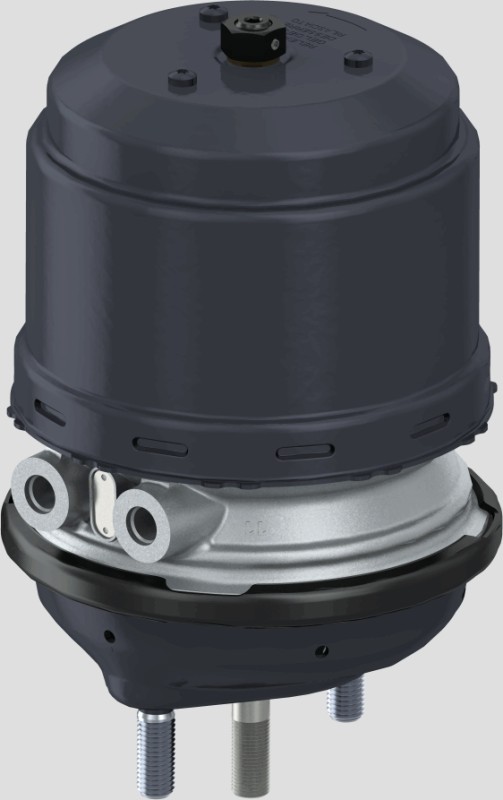 Brake Chamber WABCO 9254920020 OE Ref 1606834 WABCO
