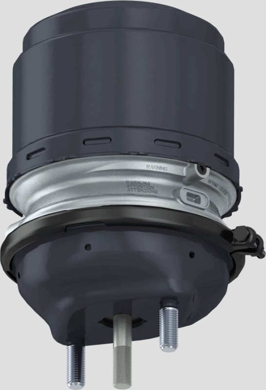 Brake Chamber WABCO 9254920020 OE Ref 1606834 WABCO