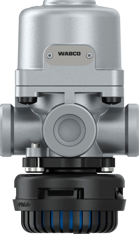 Adaptor Valve WABCO 9750020720 OE Ref 0034307781 WABCO