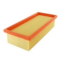 Air Filter ACKOJA A26-0007 OE Ref 17220P5TG00