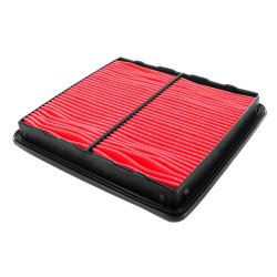 Air Filter ACKOJA A26-0008 OE Ref 17220P1KE00