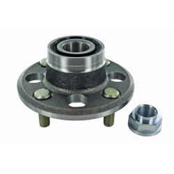 Wheel Hub ACKOJA A26-0009 OE Ref 42200S04008