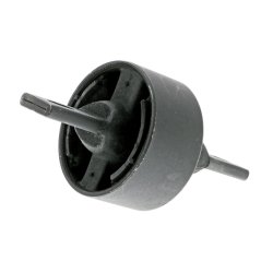 Control Trailing Arm Mounting ACKOJA A26-0011 OE Ref 52385SR3003