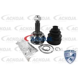 Cv Joint Kit ACKOJA A26-0015 OE Ref 44306S37951