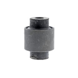 Control Trailing Arm Mounting ACKOJA A26-0018 OE Ref 52622SH3010