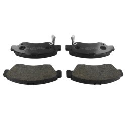 Brake Pad Set ACKOJA A26-0020 OE Ref 45022SR3G00