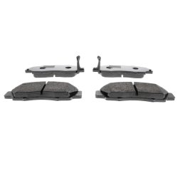 Brake Pad Set ACKOJA A26-0025 OE Ref 45022S10A03