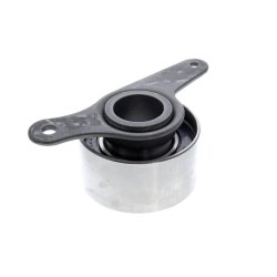 Timing Belt Tensioner Pulley ACKOJA A26-0031 OE Ref 14510PD2003