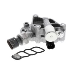 Camshaft Adjustment Control Valve ACKOJA A26-0037 OE Ref 15810RKBJ01