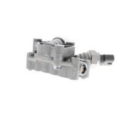 Soupape de commande de réglage d'arbre à cames ACKOJA A26-0037 OE 15810-RKB-J01 ACKOJA