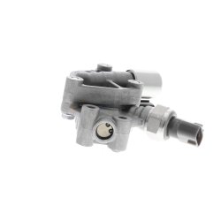 Soupape de commande de réglage d'arbre à cames ACKOJA A26-0037 OE 15810-RKB-J01 ACKOJA