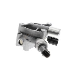 Soupape de commande de réglage d'arbre à cames ACKOJA A26-0037 OE 15810-RKB-J01 ACKOJA