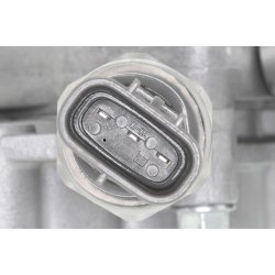 Soupape de commande de réglage d'arbre à cames ACKOJA A26-0037 OE 15810-RKB-J01 ACKOJA