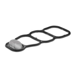 Soupape de commande de réglage d'arbre à cames ACKOJA A26-0037 OE 15810-RKB-J01 ACKOJA