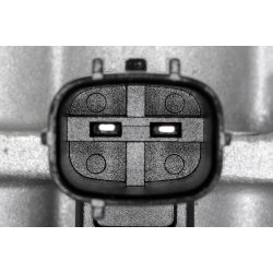 Soupape de commande de réglage d'arbre à cames ACKOJA A26-0037 OE 15810-RKB-J01 ACKOJA