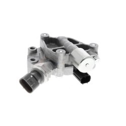 Soupape de commande de réglage d'arbre à cames ACKOJA A26-0037 OE 15810-RKB-J01 ACKOJA