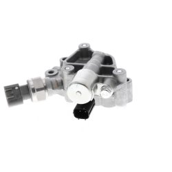 Soupape de commande de réglage d'arbre à cames ACKOJA A26-0037 OE 15810-RKB-J01 ACKOJA