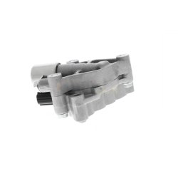 Soupape de commande de réglage d'arbre à cames ACKOJA A26-0037 OE 15810-RKB-J01 ACKOJA