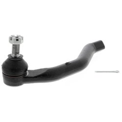 Tie Rod End ACKOJA A26-0043 OE Ref 53540SNAA02
