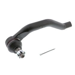 Tie Rod End ACKOJA A26-0044 OE Ref 53560SNAA02