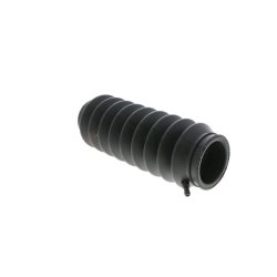 Kit de soufflet de direction ACKOJA A26-0046 OE 53534-SA5-951 ACKOJA