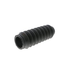 Kit de soufflet de direction ACKOJA A26-0046 OE 53534-SA5-951 ACKOJA