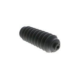 Kit de soufflet de direction ACKOJA A26-0046 OE 53534-SA5-951 ACKOJA