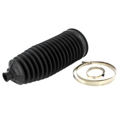 Steering Bellow Kit ACKOJA A26-0047 OE Ref 53534SEL003