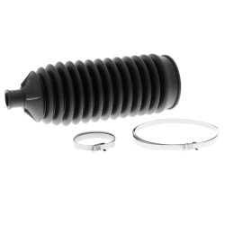 Steering Bellow Kit ACKOJA A26-0048 OE Ref 53534SMGE01