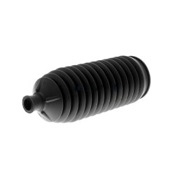 Kit de soufflet de direction ACKOJA A26-0048 pour HONDA CIVIC OE 53534-SMG-E01 ACKOJA