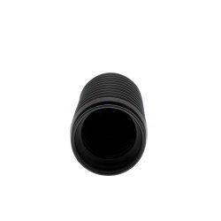 Kit de soufflet de direction ACKOJA A26-0048 pour HONDA CIVIC OE 53534-SMG-E01 ACKOJA