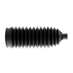 Kit de soufflet de direction ACKOJA A26-0048 pour HONDA CIVIC OE 53534-SMG-E01 ACKOJA