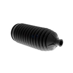 Kit de soufflet de direction ACKOJA A26-0048 pour HONDA CIVIC OE 53534-SMG-E01 ACKOJA