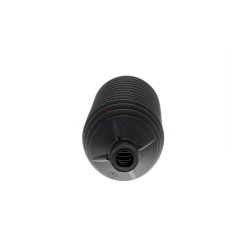 Kit de soufflet de direction ACKOJA A26-0048 pour HONDA CIVIC OE 53534-SMG-E01 ACKOJA