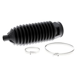 Steering Bellow Kit ACKOJA A26-0049 OE Ref 53535SMGE01