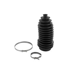 Steering Bellow Kit ACKOJA A26-0050 OE Ref GSV1141
