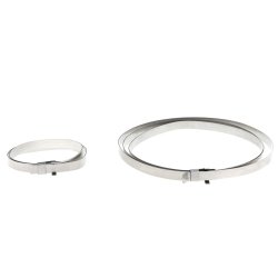 Steering Bellow Kit ACKOJA A26-0051 OE Ref 53534SB4305 ACKOJA