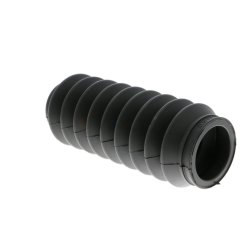 Steering Bellow Kit ACKOJA A26-0051 OE Ref 53534SB4305 ACKOJA