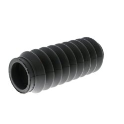 Steering Bellow Kit ACKOJA A26-0051 OE Ref 53534SB4305 ACKOJA