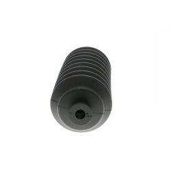 Steering Bellow Kit ACKOJA A26-0051 OE Ref 53534SB4305 ACKOJA