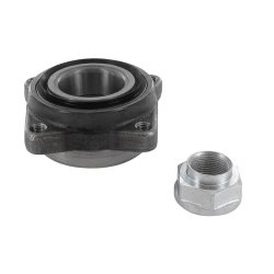 Wheel Bearing Kit ACKOJA A26-0061 OE Ref 44200SM4013