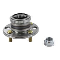 Wheel Bearing Kit ACKOJA A26-0062 OE Ref 42200SR3A51